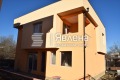 Продава КЪЩА, област Бургас, гр. Приморско • 180000 € / 352049.40 лв. • 16304005 1 — Holmes.bg Продава КЪЩА, област Бургас, гр. Приморско • 180000 € / 352049.40 лв. • 16304005 1