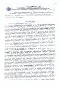 Продава ХОТЕЛ, област Бургас, гр. Айтос • 202080 € • 81647942 7 — Holmes.bg Продава ХОТЕЛ, област Бургас, гр. Айтос • 202080 € • 81647942 7