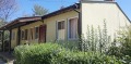 Продава ХОТЕЛ, област Бургас, гр. Айтос • 202080 € • 81647942 2 — Holmes.bg Продава ХОТЕЛ, област Бургас, гр. Айтос • 202080 € • 81647942 2