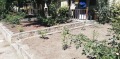 Продава ХОТЕЛ, област Бургас, гр. Айтос • 202080 € • 81647942 5 — Holmes.bg Продава ХОТЕЛ, област Бургас, гр. Айтос • 202080 € • 81647942 5