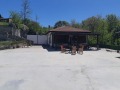 Продава ХОТЕЛ, област Бургас, гр. Айтос • 202080 € • 81647942 1 — Holmes.bg Продава ХОТЕЛ, област Бургас, гр. Айтос • 202080 € • 81647942 1