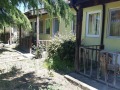 Продава ХОТЕЛ, област Бургас, гр. Айтос • 202080 € • 81647942 6 — Holmes.bg Продава ХОТЕЛ, област Бургас, гр. Айтос • 202080 € • 81647942 6