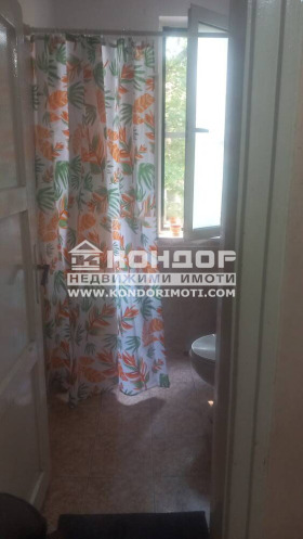 2-СТАЕН, 61 m2 - Holmes.bg 2-СТАЕН, 61 m2