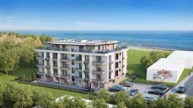 2-СТАЕН, 58 m2 - Holmes.bg 2-СТАЕН, 58 m2