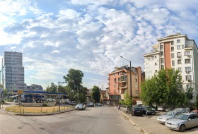 Продава 3-стаен, град София