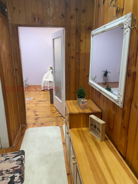 4-СТАЕН, 75 m2 - Holmes.bg 4-СТАЕН, 75 m2