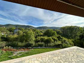 МЕЗОНЕТ, 265 m2 - Holmes.bg МЕЗОНЕТ, 265 m2