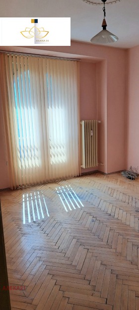 Продава Офис, град София