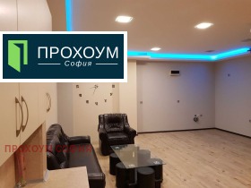 Продава Склад, град София
