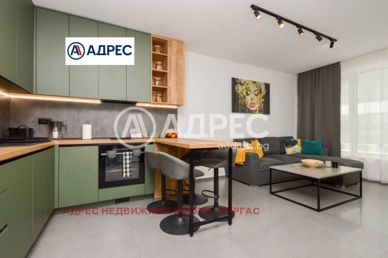 Продава 2-СТАЕН, град Бургас, Славейков • 190000 € / 371607.70 лв. • 69154055 1 — Holmes.bg Продава 2-СТАЕН, град Бургас, Славейков • 190000 € / 371607.70 лв. • 69154055 1