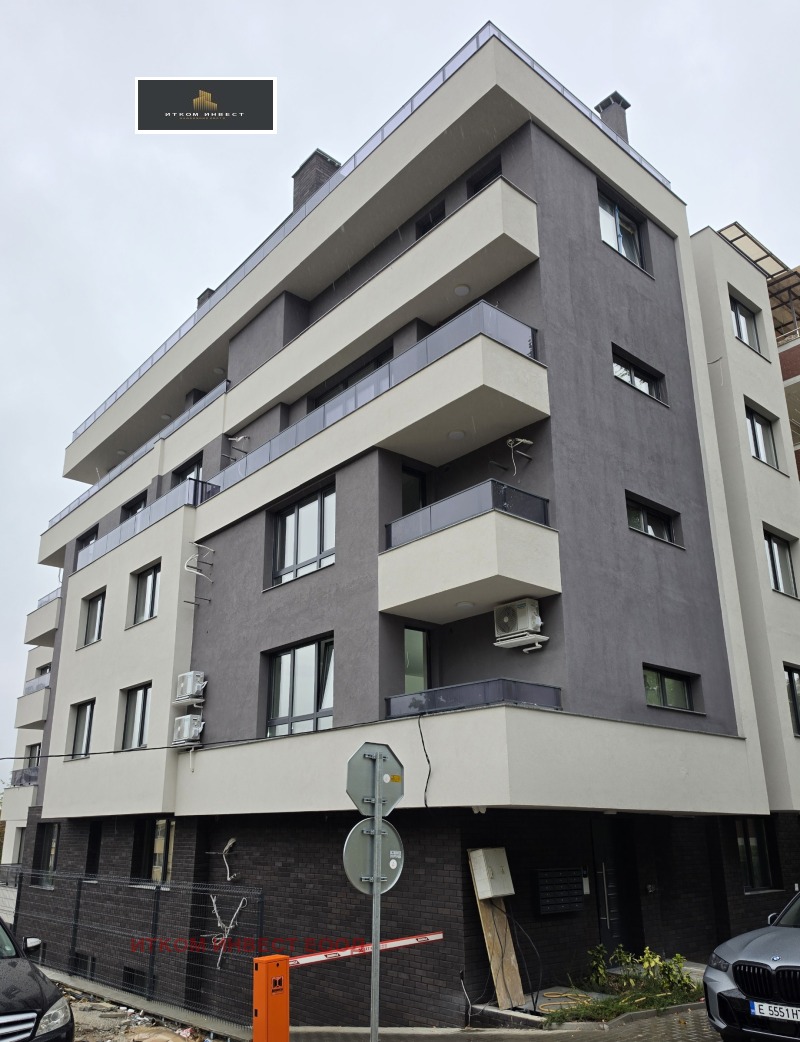 Продава 3-СТАЕН, град София, Студентски град • 240000 € • 51062551 1 — Holmes.bg Продава 3-СТАЕН, град София, Студентски град • 240000 € • 51062551 1