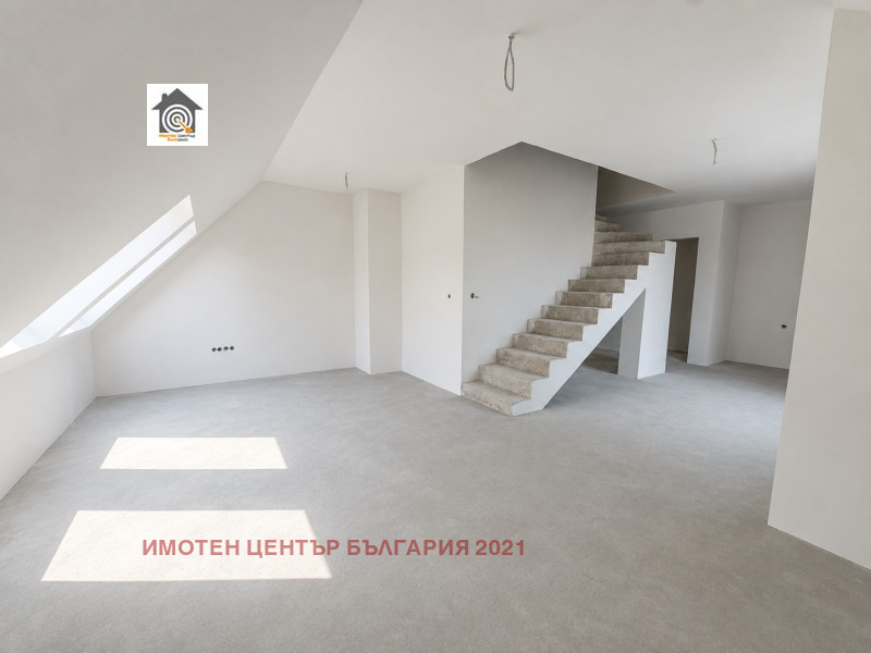 Продава 3-СТАЕН, град София, Надежда 1 • 242000 € • 54190721 1 — Holmes.bg Продава 3-СТАЕН, град София, Надежда 1 • 242000 € • 54190721 1