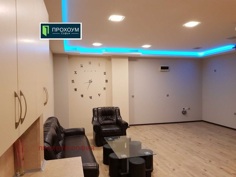 Продава СКЛАД, град София, Витоша • 219999 € • 56322055 1 — Holmes.bg Продава СКЛАД, град София, Витоша • 219999 € • 56322055 1