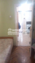 Продава 2-СТАЕН, град Пловдив, Кършияка • 103000 € / 201450.49 лв. • 28690380 7 — Holmes.bg Продава 2-СТАЕН, град Пловдив, Кършияка • 103000 € / 201450.49 лв. • 28690380 7
