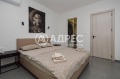 Продава 2-СТАЕН, град Бургас, Славейков • 190000 € / 371607.70 лв. • 69154055 2 — Holmes.bg Продава 2-СТАЕН, град Бургас, Славейков • 190000 € / 371607.70 лв. • 69154055 2