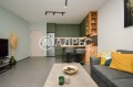 Продава 2-СТАЕН, град Бургас, Славейков • 190000 € / 371607.70 лв. • 69154055 9 — Holmes.bg Продава 2-СТАЕН, град Бургас, Славейков • 190000 € / 371607.70 лв. • 69154055 9