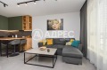 Продава 2-СТАЕН, град Бургас, Славейков • 190000 € / 371607.70 лв. • 69154055 8 — Holmes.bg Продава 2-СТАЕН, град Бургас, Славейков • 190000 € / 371607.70 лв. • 69154055 8