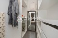 Продава 2-СТАЕН, град Бургас, Славейков • 190000 € / 371607.70 лв. • 69154055 11 — Holmes.bg Продава 2-СТАЕН, град Бургас, Славейков • 190000 € / 371607.70 лв. • 69154055 11