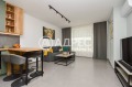 Продава 2-СТАЕН, град Бургас, Славейков • 190000 € / 371607.70 лв. • 69154055 6 — Holmes.bg Продава 2-СТАЕН, град Бургас, Славейков • 190000 € / 371607.70 лв. • 69154055 6