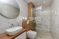 Продава 2-СТАЕН, град Бургас, Славейков • 190000 € / 371607.70 лв. • 69154055 13 — Holmes.bg Продава 2-СТАЕН, град Бургас, Славейков • 190000 € / 371607.70 лв. • 69154055 13