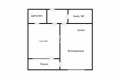 Продава 2-СТАЕН, град Бургас, Славейков • 190000 € / 371607.70 лв. • 69154055 4 — Holmes.bg Продава 2-СТАЕН, град Бургас, Славейков • 190000 € / 371607.70 лв. • 69154055 4