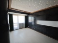 Продава 2-СТАЕН, област Велико Търново, гр. Свищов • 58800 € / 115002.80 лв. • 39133697 6 — Holmes.bg Продава 2-СТАЕН, област Велико Търново, гр. Свищов • 58800 € / 115002.80 лв. • 39133697 6