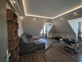 Продава 2-СТАЕН, област Велико Търново, гр. Свищов • 58800 € / 115002.80 лв. • 39133697 3 — Holmes.bg Продава 2-СТАЕН, област Велико Търново, гр. Свищов • 58800 € / 115002.80 лв. • 39133697 3