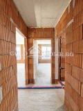 Продава 2-СТАЕН, град Пловдив, Христо Смирненски • 71000 € / 138863.93 лв. • 79065747 7 — Holmes.bg Продава 2-СТАЕН, град Пловдив, Христо Смирненски • 71000 € / 138863.93 лв. • 79065747 7