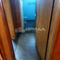Продава 2-СТАЕН, град София, Иван Вазов • 290000 € / 567190.70 лв. • 49511822 5 — Holmes.bg Продава 2-СТАЕН, град София, Иван Вазов • 290000 € / 567190.70 лв. • 49511822 5