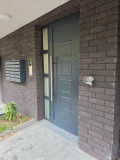 Продава 3-СТАЕН, град София, Студентски град • 240000 € • 51062551 2 — Holmes.bg Продава 3-СТАЕН, град София, Студентски град • 240000 € • 51062551 2