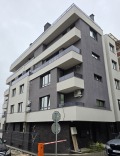 Продава 3-СТАЕН, град София, Студентски град • 240000 € • 51062551 1 — Holmes.bg Продава 3-СТАЕН, град София, Студентски град • 240000 € • 51062551 1