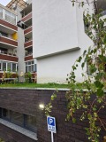 Продава 3-СТАЕН, град София, Студентски град • 240000 € • 51062551 4 — Holmes.bg Продава 3-СТАЕН, град София, Студентски град • 240000 € • 51062551 4