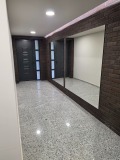 Продава 3-СТАЕН, град София, Студентски град • 240000 € • 51062551 5 — Holmes.bg Продава 3-СТАЕН, град София, Студентски град • 240000 € • 51062551 5