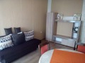 Продава 3-СТАЕН, град Варна, Окръжна болница-Генерали • 159900 € • 46017402 2 — Holmes.bg Продава 3-СТАЕН, град Варна, Окръжна болница-Генерали • 159900 € • 46017402 2