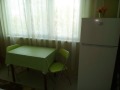 Продава 3-СТАЕН, град Варна, Окръжна болница-Генерали • 159900 € • 46017402 6 — Holmes.bg Продава 3-СТАЕН, град Варна, Окръжна болница-Генерали • 159900 € • 46017402 6