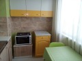 Продава 3-СТАЕН, град Варна, Окръжна болница-Генерали • 159900 € • 46017402 3 — Holmes.bg Продава 3-СТАЕН, град Варна, Окръжна болница-Генерали • 159900 € • 46017402 3