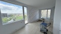 Продава 3-СТАЕН, област Бургас, к.к. Слънчев бряг • 198500 € / 388232.26 лв. • 86061640 12 — Holmes.bg Продава 3-СТАЕН, област Бургас, к.к. Слънчев бряг • 198500 € / 388232.26 лв. • 86061640 12