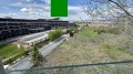 Продава 3-СТАЕН, област Бургас, к.к. Слънчев бряг • 198500 € / 388232.26 лв. • 86061640 6 — Holmes.bg Продава 3-СТАЕН, област Бургас, к.к. Слънчев бряг • 198500 € / 388232.26 лв. • 86061640 6
