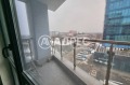 Продава 3-СТАЕН, град София, Люлин 1 • 180000 € • 91555586 14 — Holmes.bg Продава 3-СТАЕН, град София, Люлин 1 • 180000 € • 91555586 14