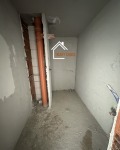 Продава 4-СТАЕН, град София, Манастирски ливади • 400000 € • 86380218 12 — Holmes.bg Продава 4-СТАЕН, град София, Манастирски ливади • 400000 € • 86380218 12
