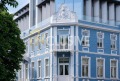Продава Офис град Варна , Централна поща , 72 кв.м | 91898435 — Imoti.com Продава Офис град Варна , Централна поща , 72 кв.м | 91898435