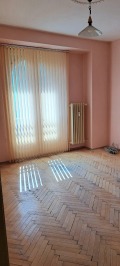 Продава Офис град София , Център , 25 кв.м | 47383242 — Imoti.com Продава Офис град София , Център , 25 кв.м | 47383242