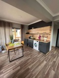 Продава КЪЩА, област Пазарджик, с. Варвара • 145000 € / 283595.35 лв. • 29670870 4 — Holmes.bg Продава КЪЩА, област Пазарджик, с. Варвара • 145000 € / 283595.35 лв. • 29670870 4