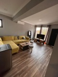 Продава КЪЩА, област Пазарджик, с. Варвара • 145000 € / 283595.35 лв. • 29670870 3 — Holmes.bg Продава КЪЩА, област Пазарджик, с. Варвара • 145000 € / 283595.35 лв. • 29670870 3