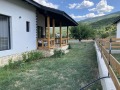 Продава КЪЩА, област Пазарджик, с. Варвара • 145000 € / 283595.35 лв. • 29670870 14 — Holmes.bg Продава КЪЩА, област Пазарджик, с. Варвара • 145000 € / 283595.35 лв. • 29670870 14