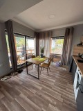 Продава КЪЩА, област Пазарджик, с. Варвара • 145000 € / 283595.35 лв. • 29670870 7 — Holmes.bg Продава КЪЩА, област Пазарджик, с. Варвара • 145000 € / 283595.35 лв. • 29670870 7