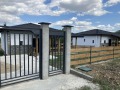 Продава КЪЩА, област Пазарджик, с. Варвара • 145000 € / 283595.35 лв. • 29670870 12 — Holmes.bg Продава КЪЩА, област Пазарджик, с. Варвара • 145000 € / 283595.35 лв. • 29670870 12