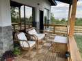Продава КЪЩА, област Пазарджик, с. Варвара • 145000 € / 283595.35 лв. • 29670870 13 — Holmes.bg Продава КЪЩА, област Пазарджик, с. Варвара • 145000 € / 283595.35 лв. • 29670870 13