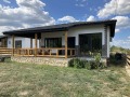 Продава КЪЩА, област Пазарджик, с. Варвара • 145000 € / 283595.35 лв. • 29670870 15 — Holmes.bg Продава КЪЩА, област Пазарджик, с. Варвара • 145000 € / 283595.35 лв. • 29670870 15