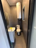Продава КЪЩА, област Пазарджик, с. Варвара • 145000 € / 283595.35 лв. • 29670870 9 — Holmes.bg Продава КЪЩА, област Пазарджик, с. Варвара • 145000 € / 283595.35 лв. • 29670870 9